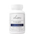 Elon Matrix 5000 Complete Multivitamin for Hair (60 tablets) Elon Matrix 5000 Complete Multivitamin for Hair (60 tablets)