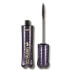 Tarte Lights Camera Splashes Waterproof Mascara - Black (0.24 fl. oz.) Tarte Lights Camera Splashes Waterproof Mascara - Black (0.24 fl. oz.)