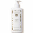 Eminence Organic Skin Care Coconut Milk Cleanser 8.4 fl. oz Eminence Organic Skin Care Coconut Milk Cleanser 8.4 fl. oz