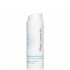 Olga Lorencin Skin Care Weightless Moisturizer (1.7 fl. oz.) Olga Lorencin Skin Care Weightless Moisturizer (1.7 fl. oz.)
