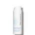 Olga Lorencin Skin Care Intense Moisturizer (1.7 fl. oz.) Olga Lorencin Skin Care Intense Moisturizer (1.7 fl. oz.)
