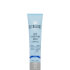 UltraLuxe Acai Clarifying Wash - Clear (4 fl. oz.) UltraLuxe Acai Clarifying Wash - Clear (4 fl. oz.)