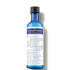 VMV Hypoallergenics ID Monolaurin Gel (4 fl. oz.) VMV Hypoallergenics ID Monolaurin Gel (4 fl. oz.)
