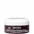 Eminence Organic Skin Care Raspberry Pore Refining Masque 2 fl. oz Eminence Organic Skin Care Raspberry Pore Refining Masque 2 fl. oz