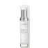 ClarityRx Get Fit Multi-Peptide Healthy Skin Serum (1 fl. oz.) ClarityRx Get Fit Multi-Peptide Healthy Skin Serum (1 fl. oz.)