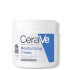 CeraVe Moisturizing Cream (16 oz.) CeraVe Moisturizing Cream (16 oz.)