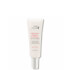 100% Pure Coffee Bean Caffeine Eye Cream (1 fl. oz.) 100% Pure Coffee Bean Caffeine Eye Cream (1 fl. oz.)