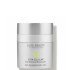Juice Beauty STEM CELLULAR Anti-Wrinkle Moisturizer (1.7 fl. oz.) Juice Beauty STEM CELLULAR Anti-Wrinkle Moisturizer (1.7 fl. oz.)
