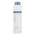 PerioSciences AO ProVantage (1 fl. oz.) PerioSciences AO ProVantage (1 fl. oz.)