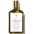 Rahua Voluminous Shampoo (9.3 fl. oz.) Rahua Voluminous Shampoo (9.3 fl. oz.)