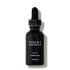 Vivant Skin Care Derm-A-Gel Level 1 (1 fl. oz.) Vivant Skin Care Derm-A-Gel Level 1 (1 fl. oz.)