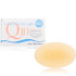 DHC Q10 Body Soap (4.2 oz.) DHC Q10 Body Soap (4.2 oz.)