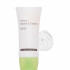 DHC Olive Hand Cream (1.9 oz.) DHC Olive Hand Cream (1.9 oz.)
