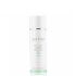 Sanitas Skincare Lemon Cream Cleanser (5 fl. oz.) Sanitas Skincare Lemon Cream Cleanser (5 fl. oz.)