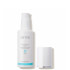 Sanitas Skincare Beta Clarifying Cleanser (5 fl. oz.) Sanitas Skincare Beta Clarifying Cleanser (5 fl. oz.)