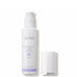 Sanitas Skincare GlycoSolution 5 (3.4 fl. oz.) Sanitas Skincare GlycoSolution 5 (3.4 fl. oz.)