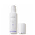 Sanitas Skincare GlycoSolution 10 (3.4 fl. oz.) Sanitas Skincare GlycoSolution 10 (3.4 fl. oz.)