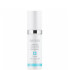 Sanitas Skincare Hyaluronic Concentrate (1 fl. oz.) Sanitas Skincare Hyaluronic Concentrate (1 fl. oz.)