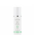 Sanitas Skincare VitaRich Serum (1 fl. oz.) Sanitas Skincare VitaRich Serum (1 fl. oz.)