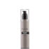 Toppik Hair Fattener Advanced Thickening Serum (3.4 oz.) Toppik Hair Fattener Advanced Thickening Serum (3.4 oz.)