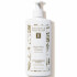 Eminence Organic Skin Care Bright Skin Cleanser 8.4 fl. oz Eminence Organic Skin Care Bright Skin Cleanser 8.4 fl. oz