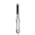 The Beachwaver Co. Beachwaver Pro (1 piece) The Beachwaver Co. Beachwaver Pro (1 piece)