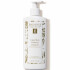 Eminence Organic Skin Care Clear Skin Probiotic Cleanser 8.4 fl. oz Eminence Organic Skin Care Clear Skin Probiotic Cleanser 8.4 fl. oz