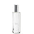kai Eau de Parfum (1.7 oz.) kai Eau de Parfum (1.7 oz.)