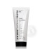 Peter Thomas Roth FIRMx Peeling Gel (3.4 fl. oz.) Peter Thomas Roth FIRMx Peeling Gel (3.4 fl. oz.)