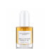 African Botanics Neroli Infused Marula Oil (1 fl. oz.) African Botanics Neroli Infused Marula Oil (1 fl. oz.)