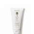 Eminence Organic Skin Care Monoi Night Body Cream 5 fl. oz Eminence Organic Skin Care Monoi Night Body Cream 5 fl. oz