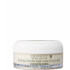 Eminence Organic Skin Care Monoi Age Corrective Night Cream for Face and Neck 2 fl. oz Eminence Organic Skin Care Monoi Age Corrective Night Cream for Face and Neck 2 fl. oz