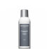 Sachajuan Dark Dry Powder Shampoo (6.8 fl. oz.) Sachajuan Dark Dry Powder Shampoo (6.8 fl. oz.)