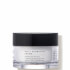 Joanna Vargas Daily Hydrating Cream (1.69 fl. oz.) Joanna Vargas Daily Hydrating Cream (1.69 fl. oz.)