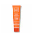 Suntegrity Skincare Natural Mineral Body Sunscreen SPF 30 (5 oz.) Suntegrity Skincare Natural Mineral Body Sunscreen SPF 30 (5 oz.)