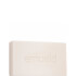 Emuaid Therapeutic Moisture Bar (5 oz.) Emuaid Therapeutic Moisture Bar (5 oz.)
