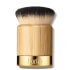 Tarte Airbuki Bamboo Powder Foundation Brush (1 piece) Tarte Airbuki Bamboo Powder Foundation Brush (1 piece)