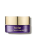 Tarte Maracuja C-Brighter Eye Treatment (0.35 oz.) Tarte Maracuja C-Brighter Eye Treatment (0.35 oz.)