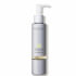 Juice Beauty STEM CELLULAR Cleansing Oil (4.5 fl. oz.) Juice Beauty STEM CELLULAR Cleansing Oil (4.5 fl. oz.)