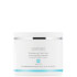 Sanitas Skincare Brightening Peel Pads (50 count) Sanitas Skincare Brightening Peel Pads (50 count)