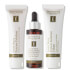 Eminence Organic Skin Care Arctic Berry Peel and Peptide Illuminating System Eminence Organic Skin Care Arctic Berry Peel and Peptide Illuminating System
