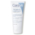 CeraVe Therapeutic Hand Cream (3 oz.) CeraVe Therapeutic Hand Cream (3 oz.)