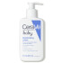 CeraVe Baby Moisturizing Lotion (8 fl. oz.) CeraVe Baby Moisturizing Lotion (8 fl. oz.)
