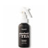 One Love Organics Gardenia Tea Antioxidant Body Serum (4 fl. oz.) One Love Organics Gardenia Tea Antioxidant Body Serum (4 fl. oz.)