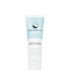 Regenepure Intense Volumizing Biotin Conditioner (8 fl. oz.) Regenepure Intense Volumizing Biotin Conditioner (8 fl. oz.)