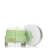 VENeffect Anti-Aging Lip Treatment (0.34 fl. oz.) VENeffect Anti-Aging Lip Treatment (0.34 fl. oz.)