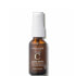 One Love Organics Vitamin C Facial Serum (1 fl. oz.) One Love Organics Vitamin C Facial Serum (1 fl. oz.)