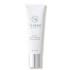 VI Derm SPF 50 Daily UV Defense Broad Spectrum Sunscreen (2 fl. oz.) VI Derm SPF 50 Daily UV Defense Broad Spectrum Sunscreen (2 fl. oz.)