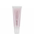 Jouer Cosmetics Essential Lip Enhancer (0.33 fl. oz.) Jouer Cosmetics Essential Lip Enhancer (0.33 fl. oz.)