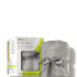 DevaCurl DevaTowel (1 piece) DevaCurl DevaTowel (1 piece)